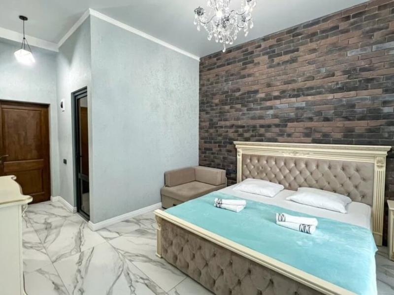 Лакаа (Алахадзы)