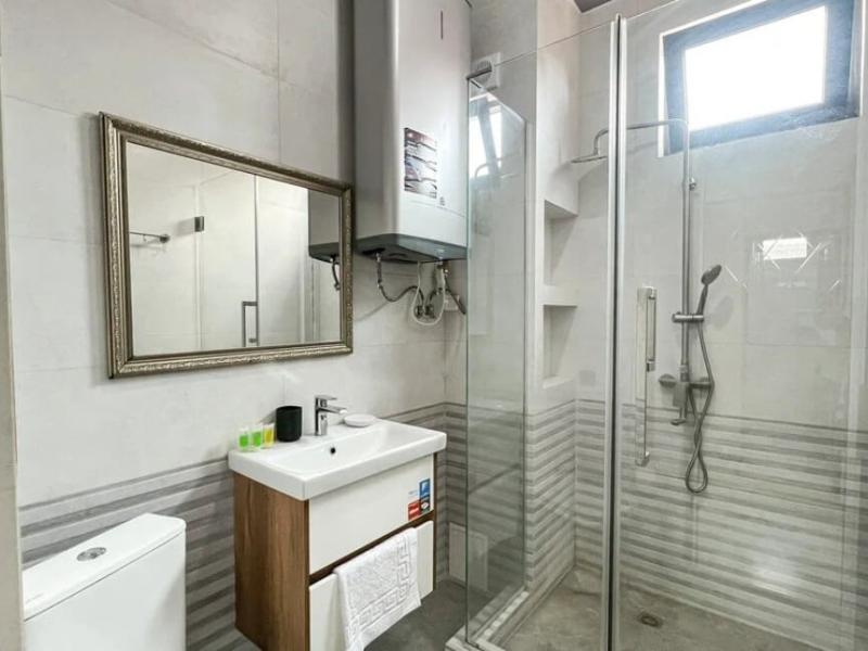 Лакаа (Алахадзы)