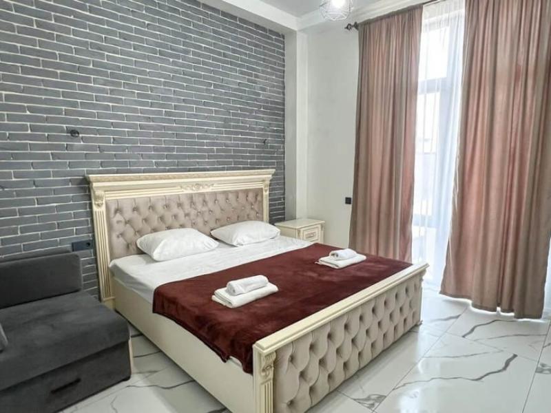 Лакаа (Алахадзы)