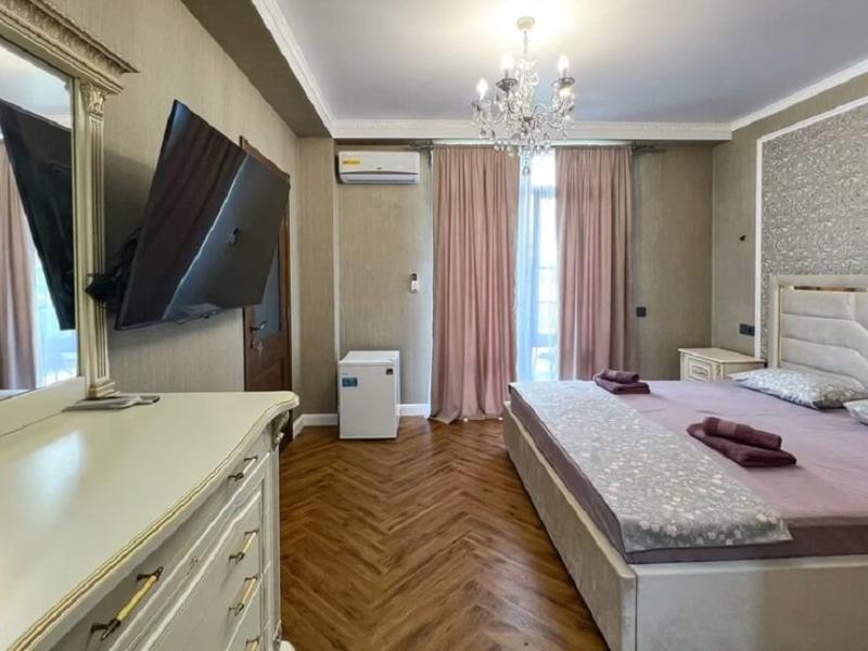 Лакаа (Алахадзы)