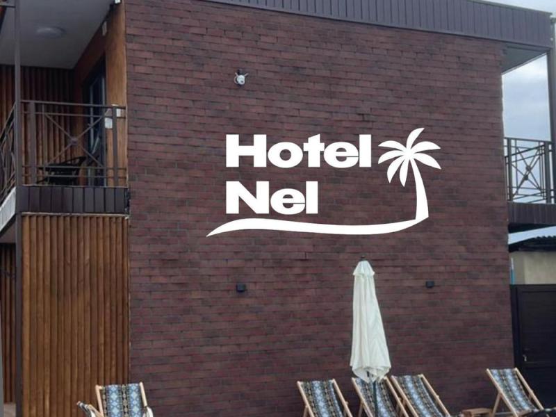 Nel