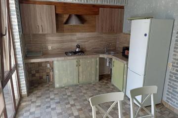 Отель На Киевской, гостевой дом Россия, Геленджик, фото 15