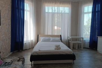 Отель Sunny House Россия, Геленджик, фото 15