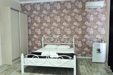 Отель Sunny House Россия, Геленджик, фото 21