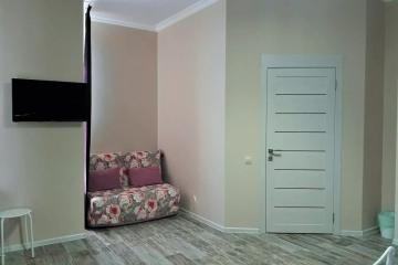 Отель Sunny House Россия, Геленджик, фото 23