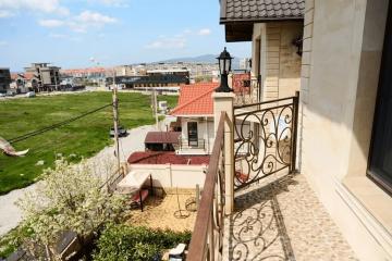Отель Sunny House Россия, Геленджик, фото 24