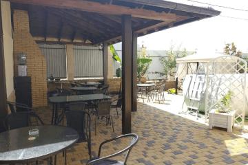 Отель Sunny House Россия, Геленджик, фото 28
