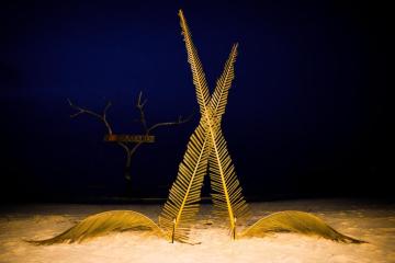 Отель Pavona Maldives Мальдивы, Северный Мале Атолл, фото 11