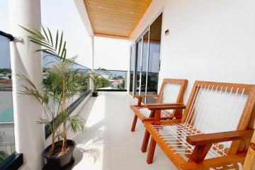 Отель Pavona Maldives Мальдивы, Северный Мале Атолл, фото 19