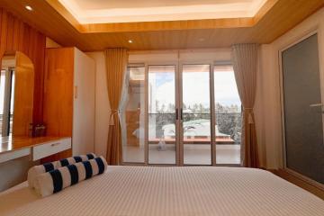 Отель Pavona Maldives Мальдивы, Северный Мале Атолл, фото 20