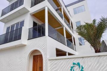 Отель Pavona Maldives Мальдивы, Северный Мале Атолл, фото 21