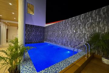 Отель Pavona Maldives Мальдивы, Северный Мале Атолл, фото 7