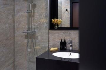 Отель Среди Гор Россия, Алтайский край, фото 5