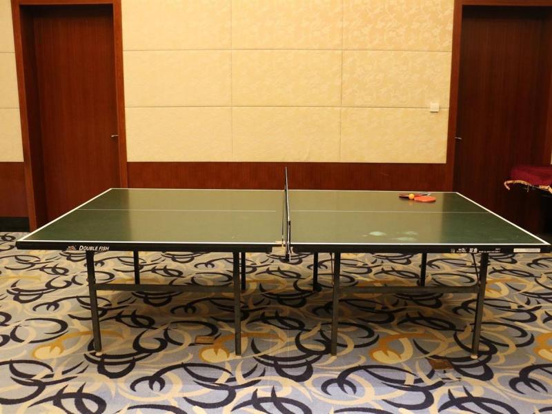 Sanya Junda Sea View Hotel