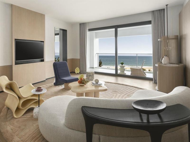 Indigo Hainan Clear Water Bay, an IHG Hotel