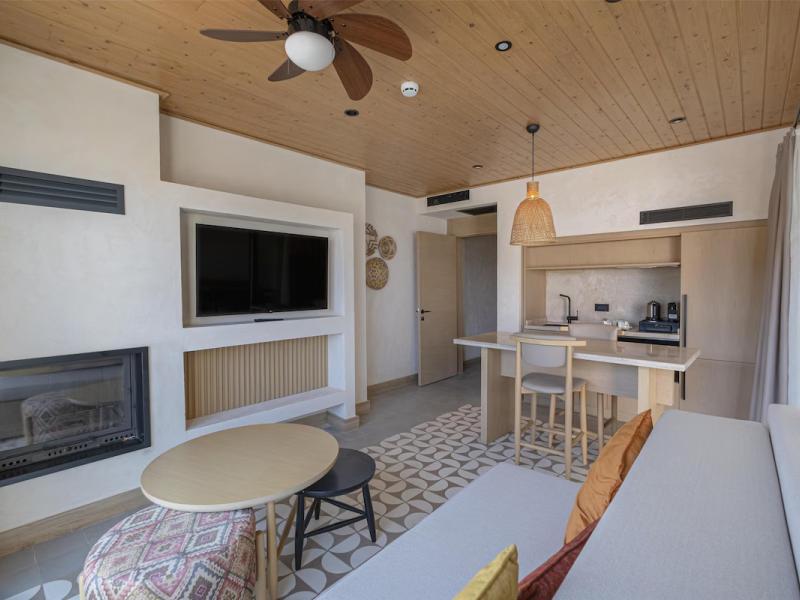 Radisson Blu Hotel Kas