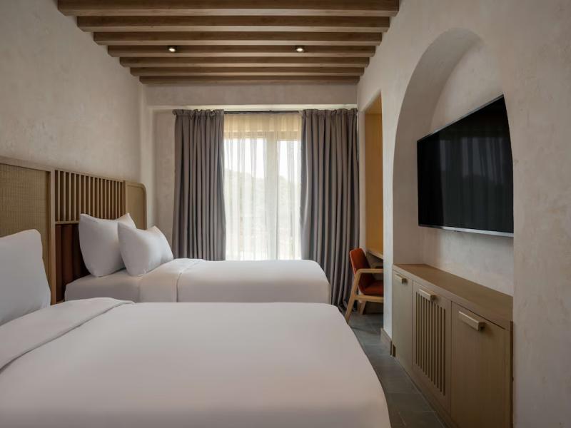 Radisson Blu Hotel Kas