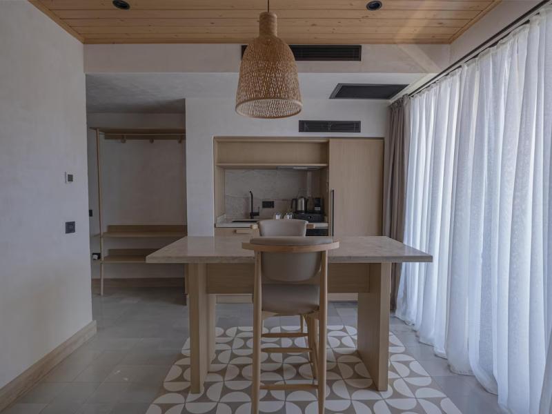 Radisson Blu Hotel Kas