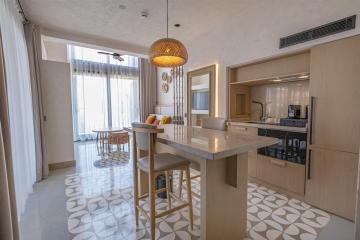 Отель Radisson Blu Hotel Kas Турция, Каш, фото 14