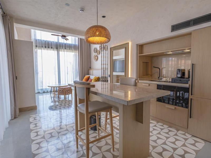 Radisson Blu Hotel Kas