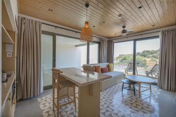 Отель Radisson Blu Hotel Kas Турция, Каш, фото 17