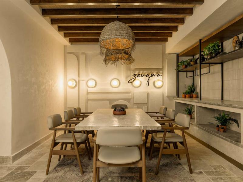 Radisson Blu Hotel Kas