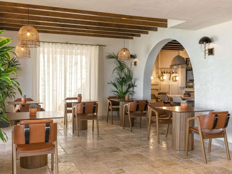 Radisson Blu Hotel Kas