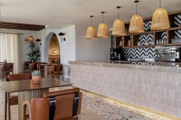 Отель Radisson Blu Hotel Kas Турция, Каш, фото 21