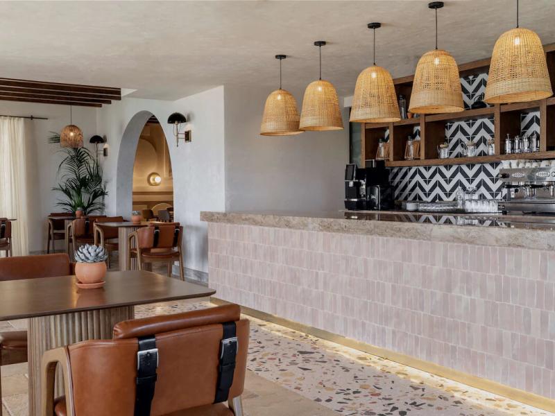 Radisson Blu Hotel Kas