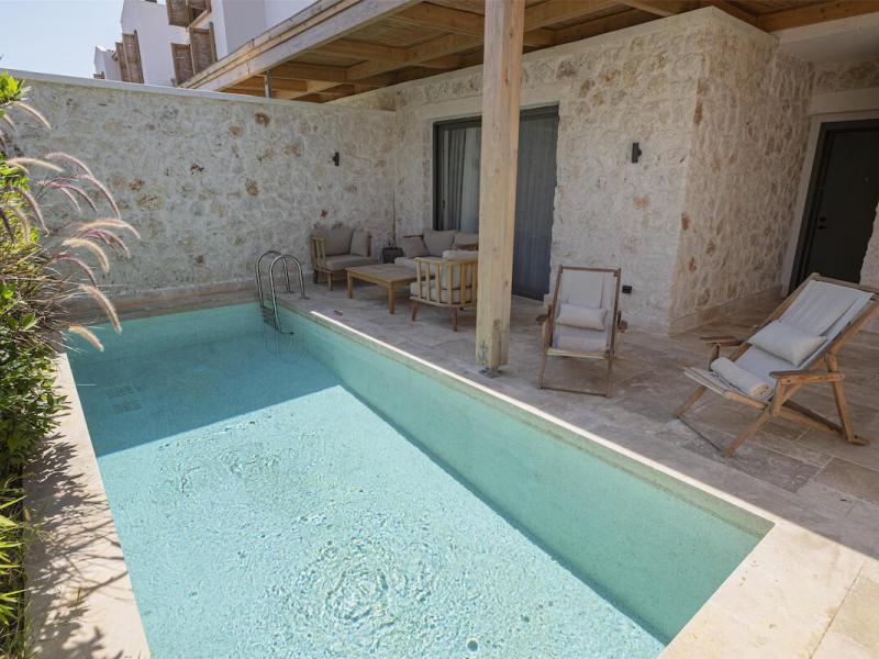 Radisson Blu Hotel Kas