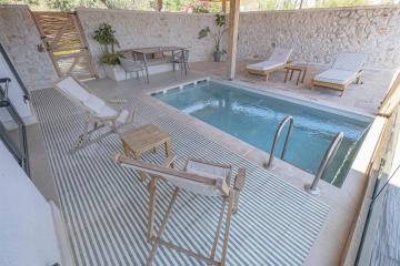 Отель Radisson Blu Hotel Kas Турция, Каш, фото 25