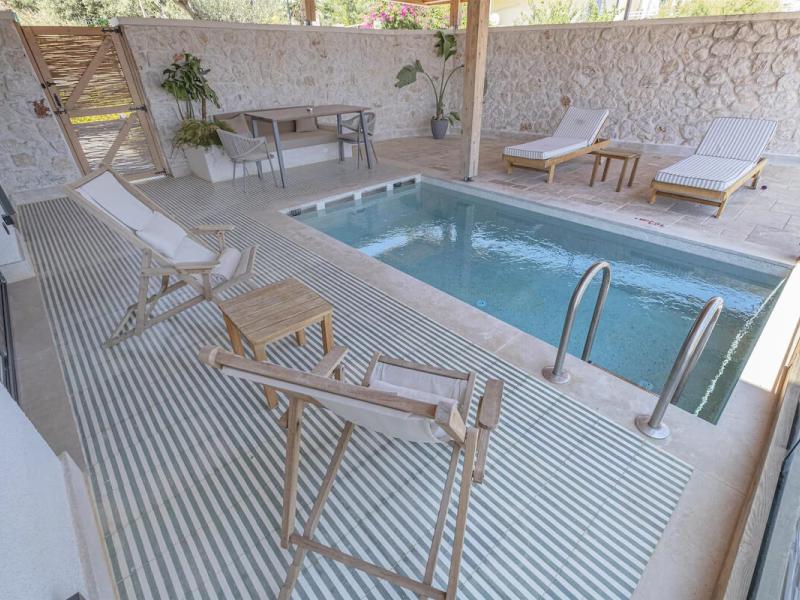 Radisson Blu Hotel Kas