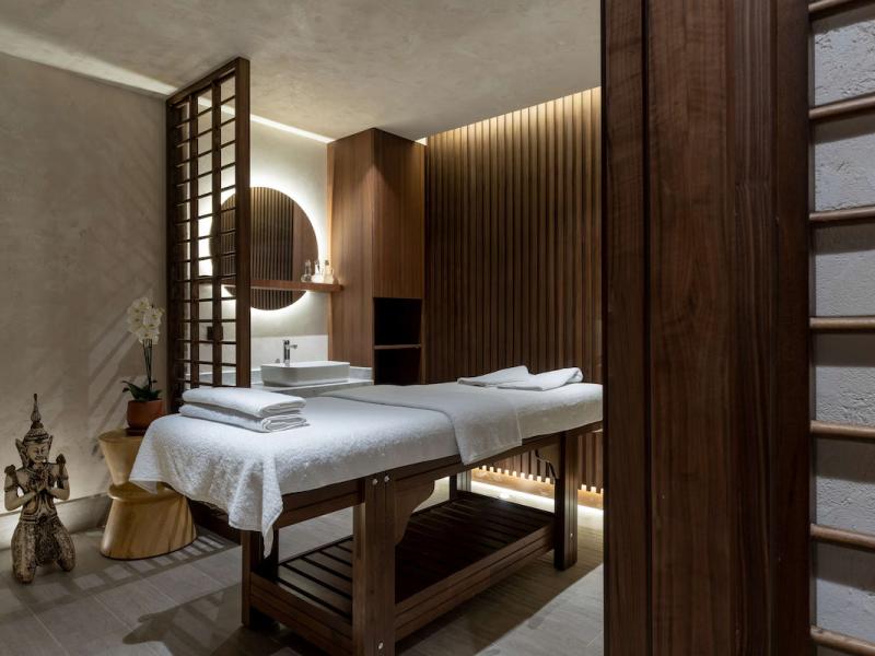 Radisson Blu Hotel Kas