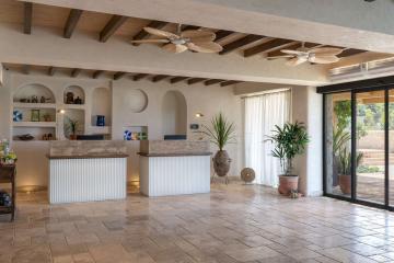 Отель Radisson Blu Hotel Kas Турция, Каш, фото 3