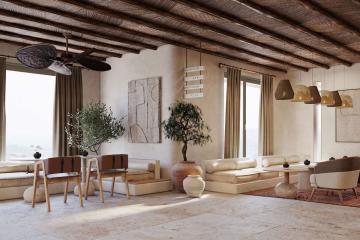 Отель Radisson Blu Hotel Kas Турция, Каш, фото 4