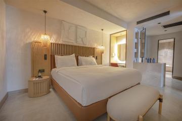 Отель Radisson Blu Hotel Kas Турция, Каш, фото 5