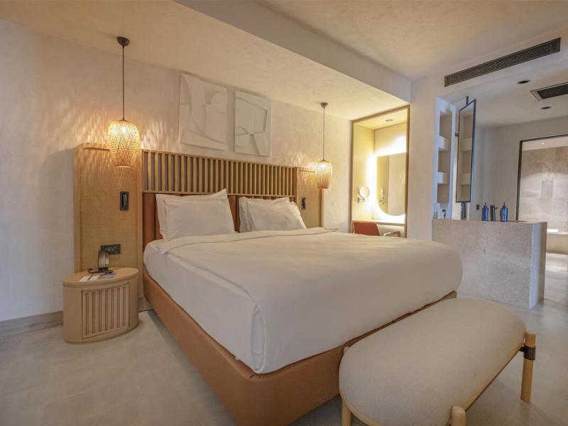 Radisson Blu Hotel Kas