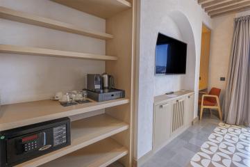 Отель Radisson Blu Hotel Kas Турция, Каш, фото 6