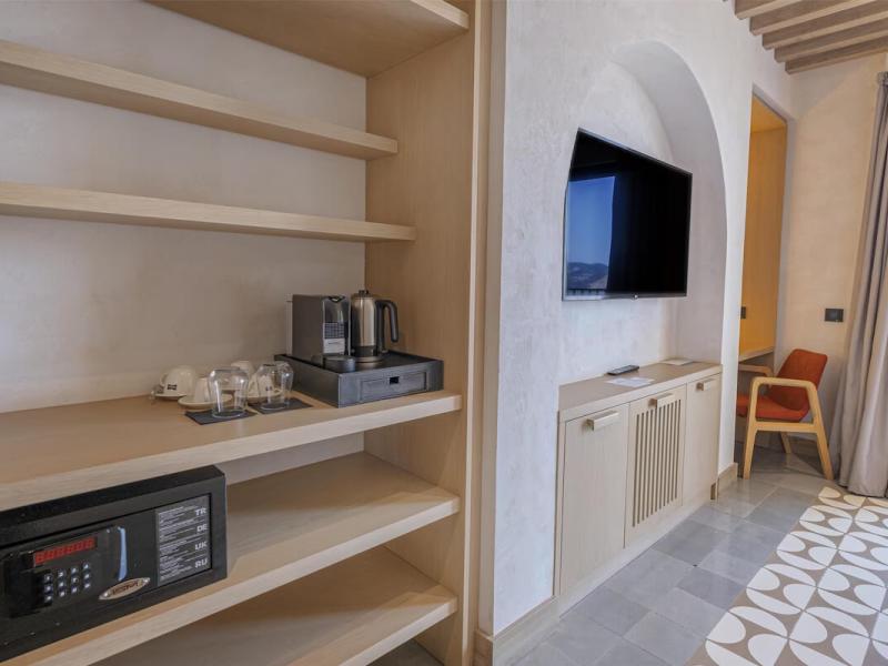 Radisson Blu Hotel Kas