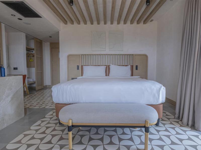 Radisson Blu Hotel Kas