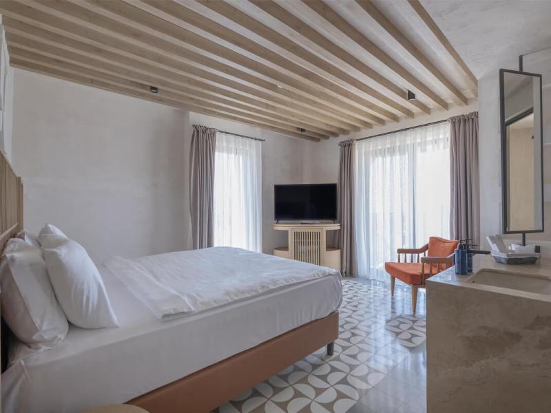 Radisson Blu Hotel Kas