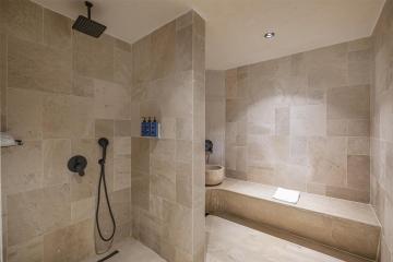 Отель Radisson Blu Hotel Kas Турция, Каш, фото 9