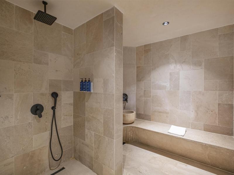 Radisson Blu Hotel Kas