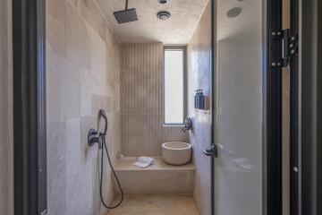 Отель Radisson Blu Hotel Kas Турция, Каш, фото 10