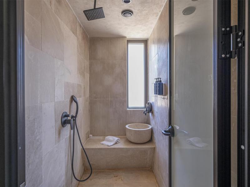 Radisson Blu Hotel Kas