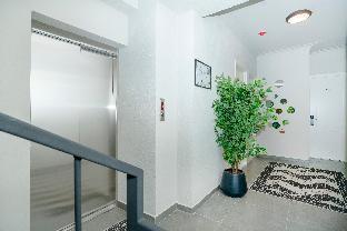 Hotel Best Tbilisi