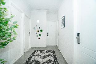 Hotel Best Tbilisi