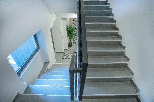 Hotel Best Tbilisi