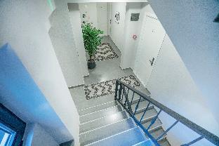 Hotel Best Tbilisi