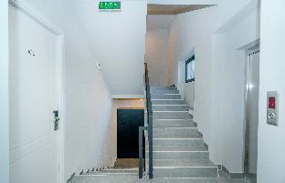 Hotel Best Tbilisi